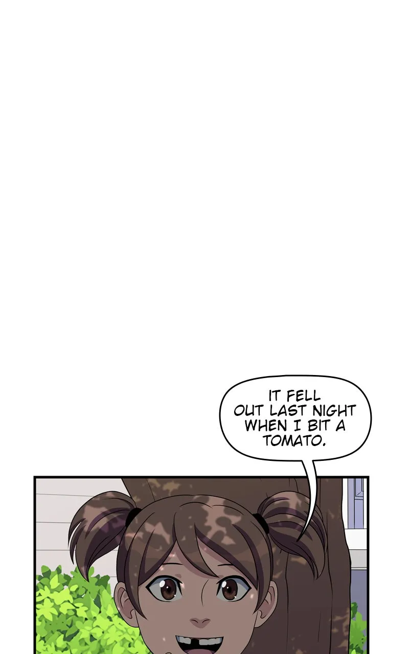 Third Shift Society Chapter 63 page 19 - 