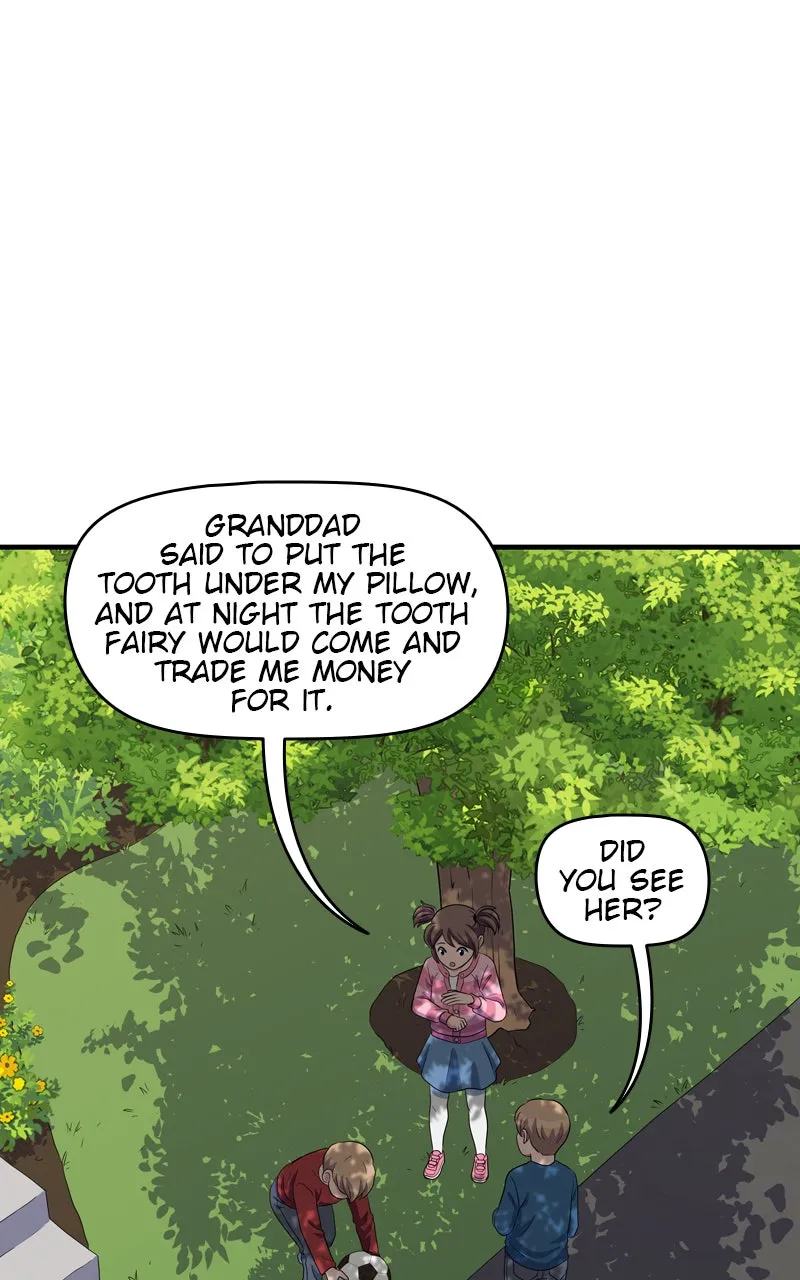 Third Shift Society Chapter 63 page 23 - 