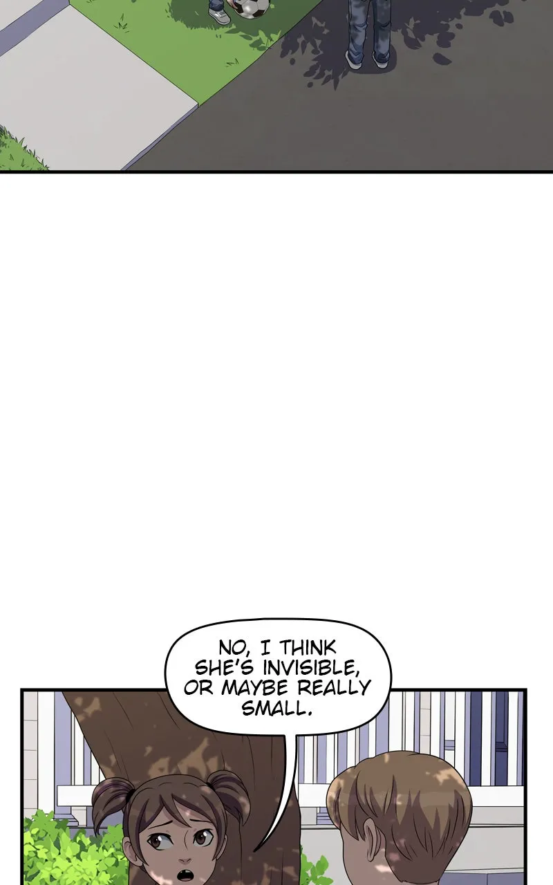 Third Shift Society Chapter 63 page 24 - 