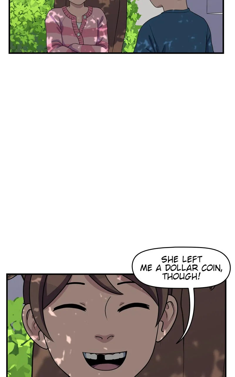 Third Shift Society Chapter 63 page 25 - 