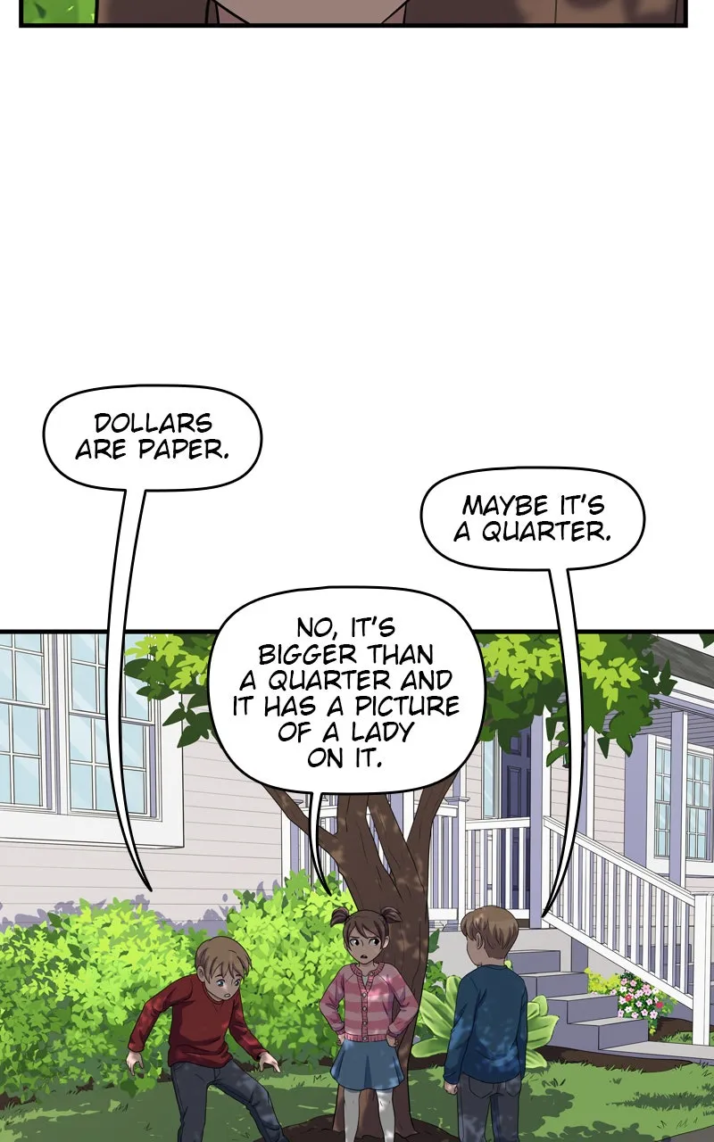 Third Shift Society Chapter 63 page 26 - 