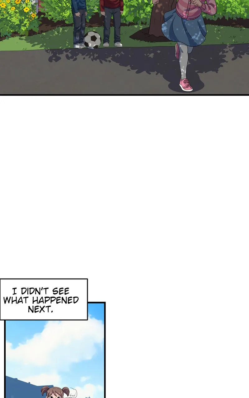 Third Shift Society Chapter 63 page 29 - 