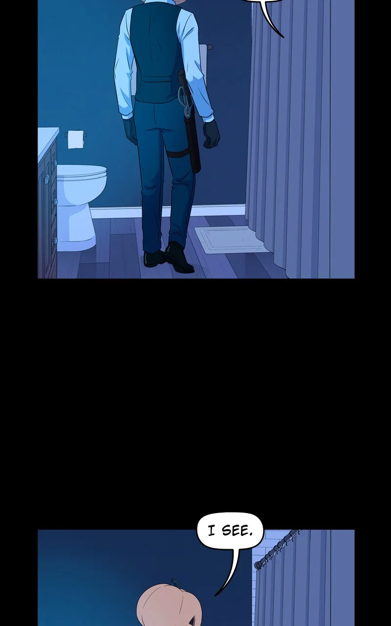 Third Shift Society Chapter 63 page 4 - 