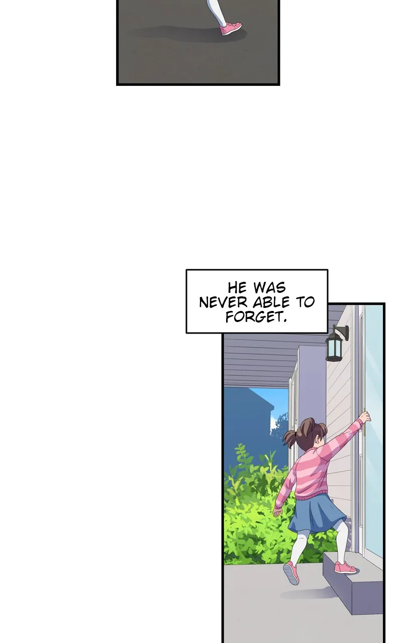 Third Shift Society Chapter 63 page 31 - 