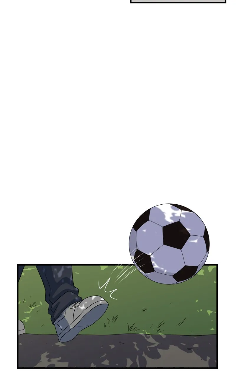 Third Shift Society Chapter 63 page 32 - 