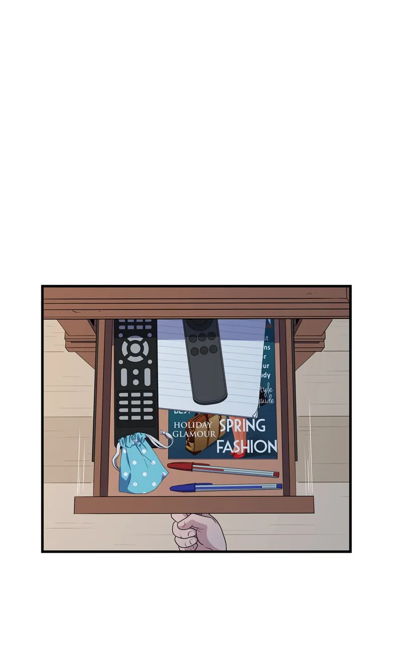 Third Shift Society Chapter 63 page 33 - 