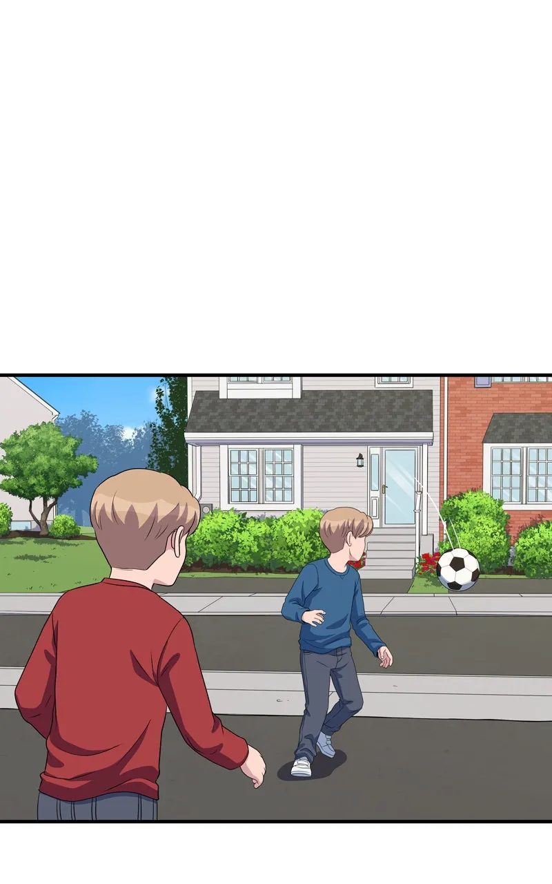 Third Shift Society Chapter 63 page 34 - 