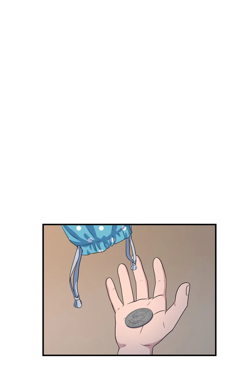 Third Shift Society Chapter 63 page 35 - 