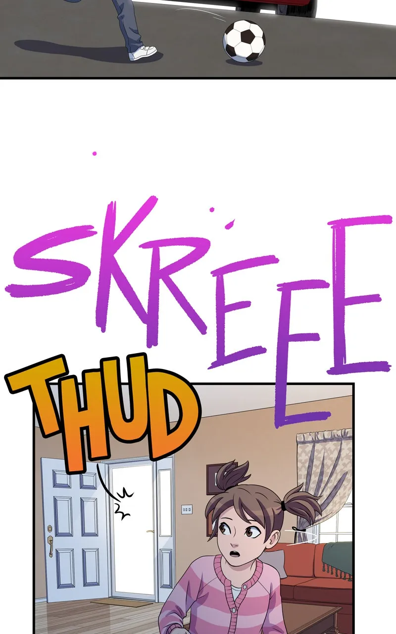 Third Shift Society Chapter 63 page 37 - 