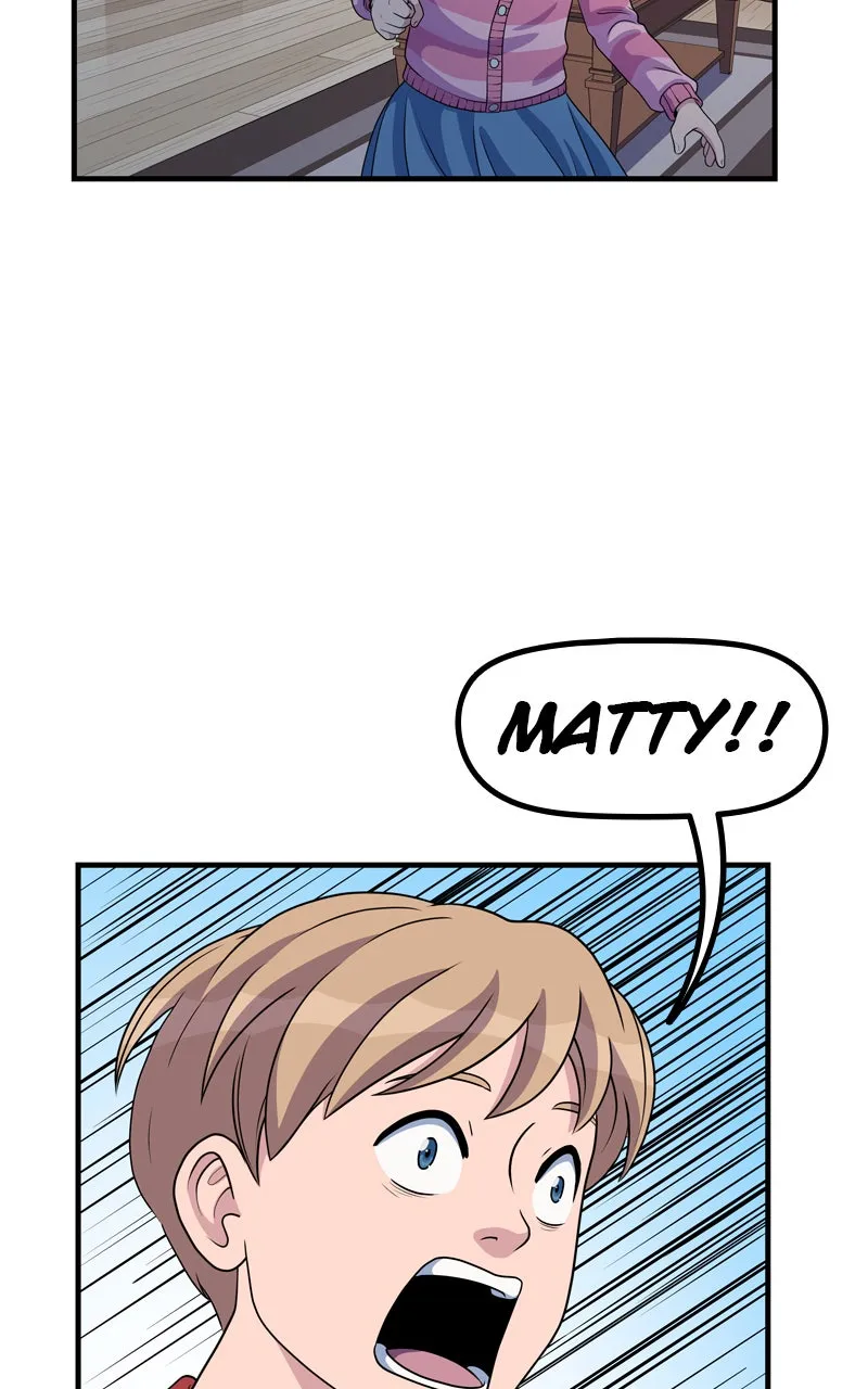 Third Shift Society Chapter 63 page 38 - 