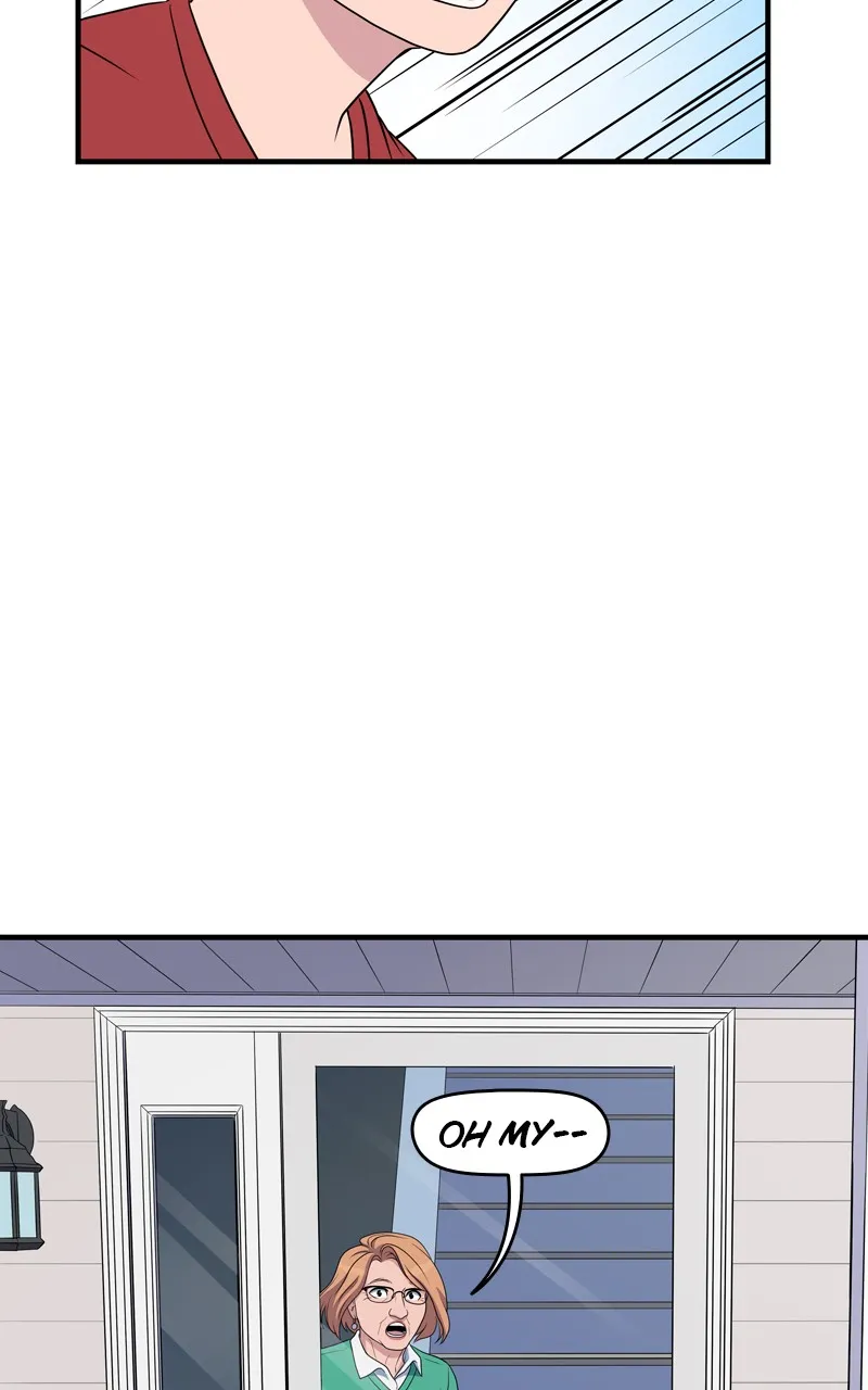 Third Shift Society Chapter 63 page 39 - 