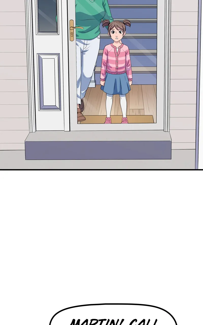 Third Shift Society Chapter 63 page 40 - 