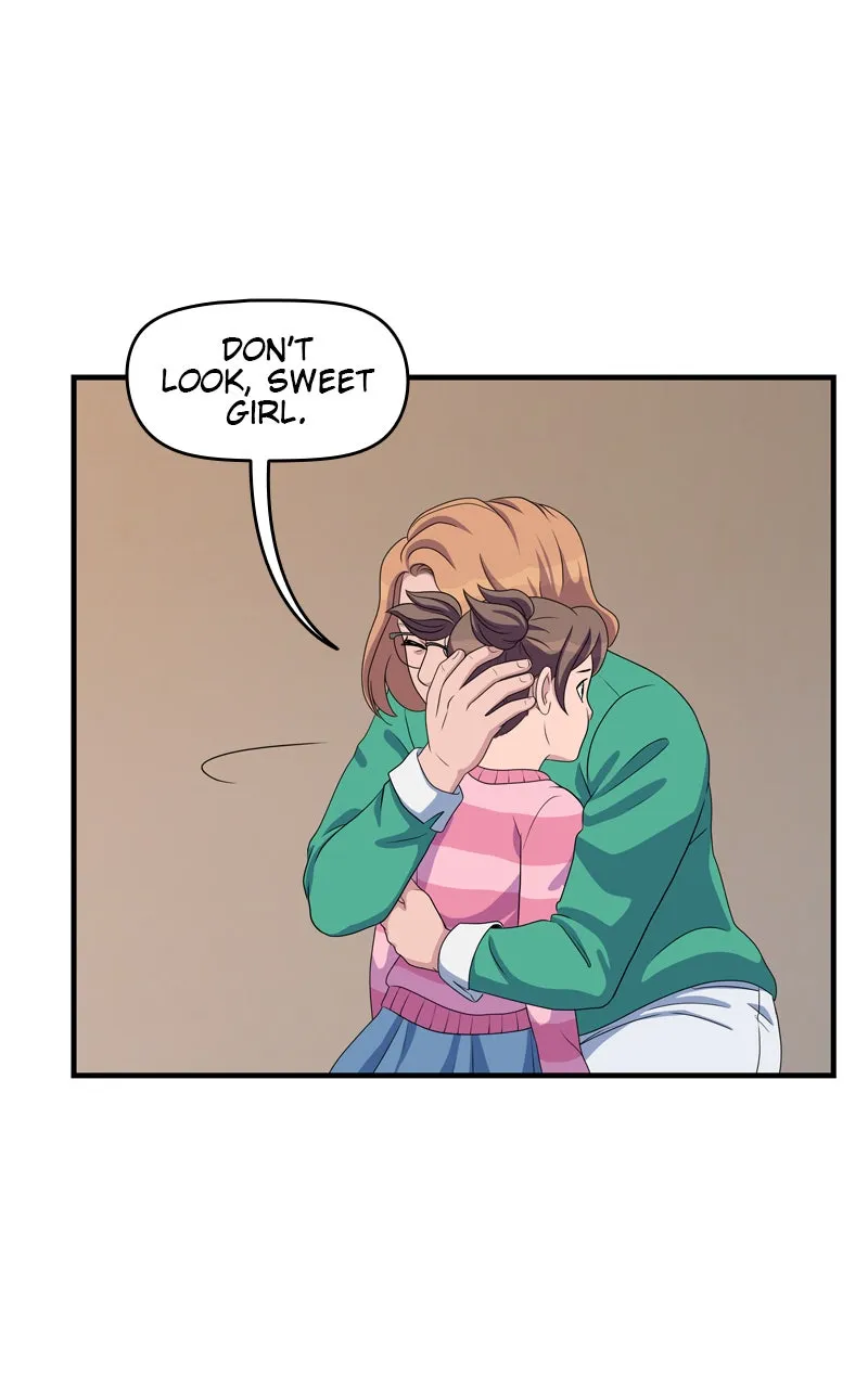 Third Shift Society Chapter 63 page 42 - 