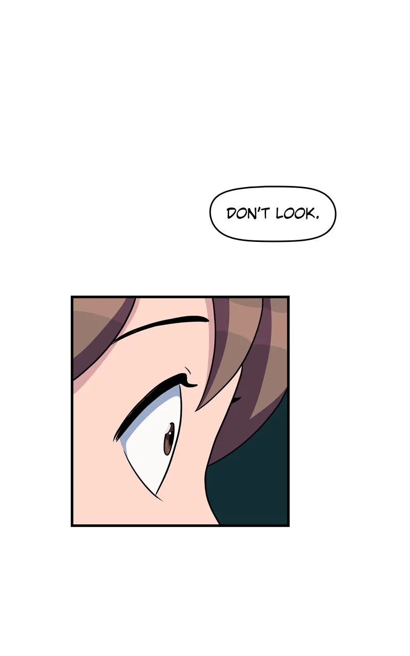 Third Shift Society Chapter 63 page 43 - 