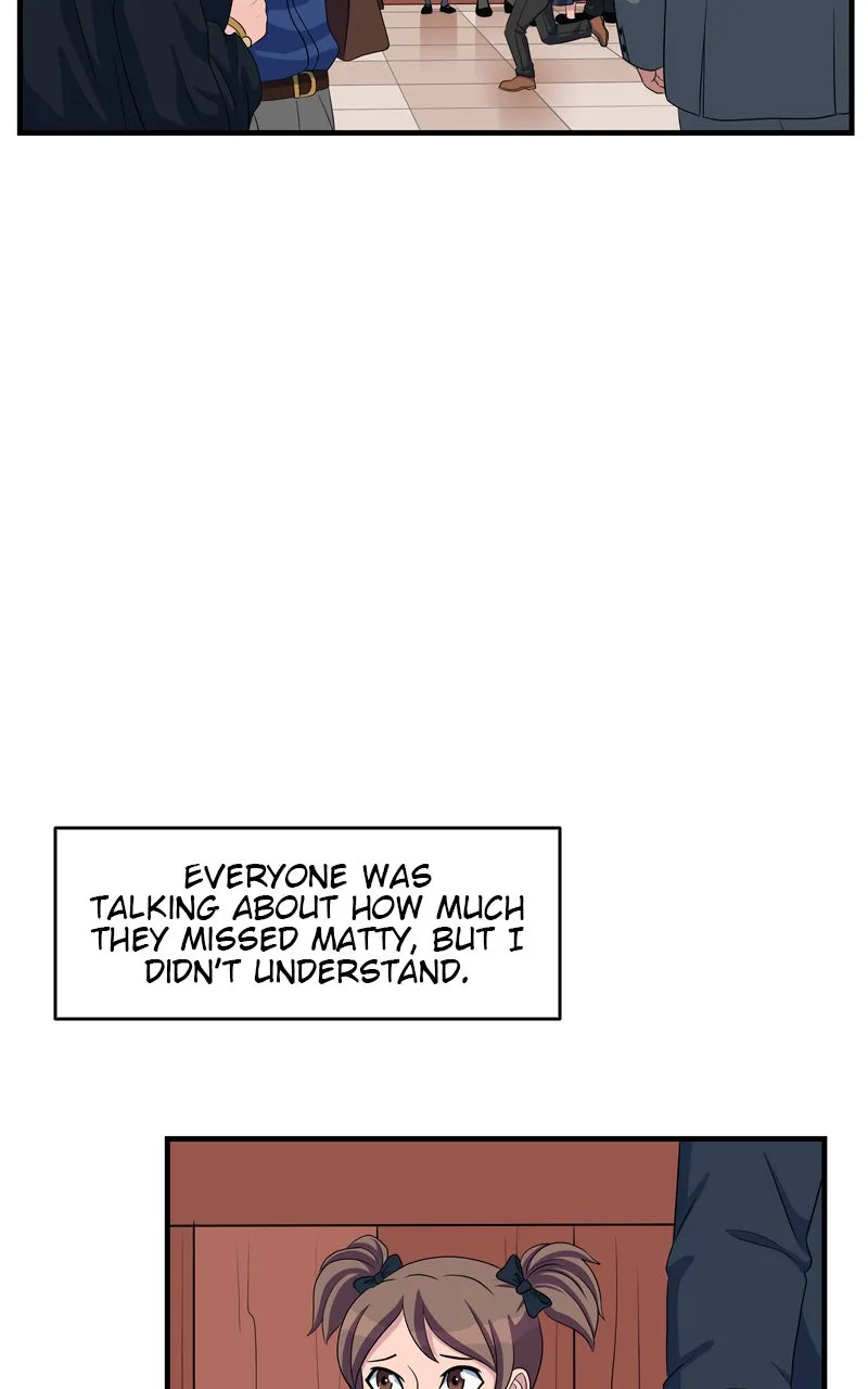 Third Shift Society Chapter 63 page 46 - 