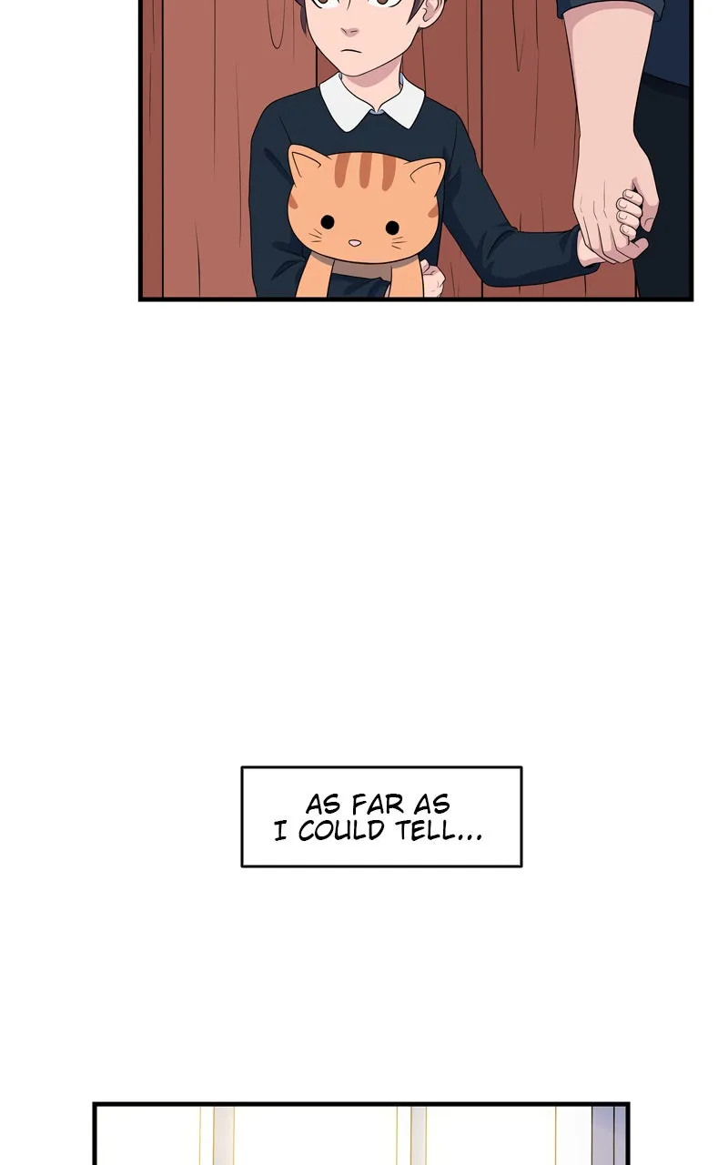 Third Shift Society Chapter 63 page 47 - 