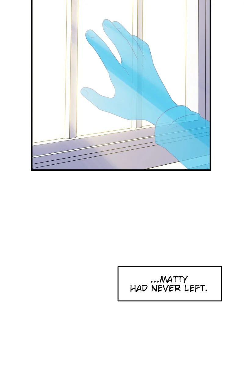 Third Shift Society Chapter 63 page 48 - 