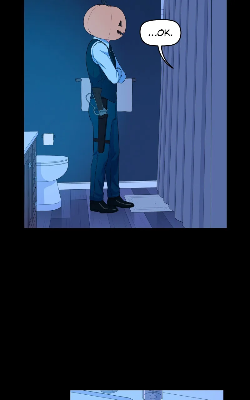 Third Shift Society Chapter 63 page 6 - 