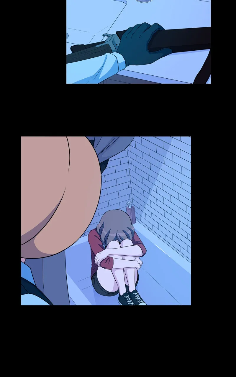 Third Shift Society Chapter 63 page 7 - 