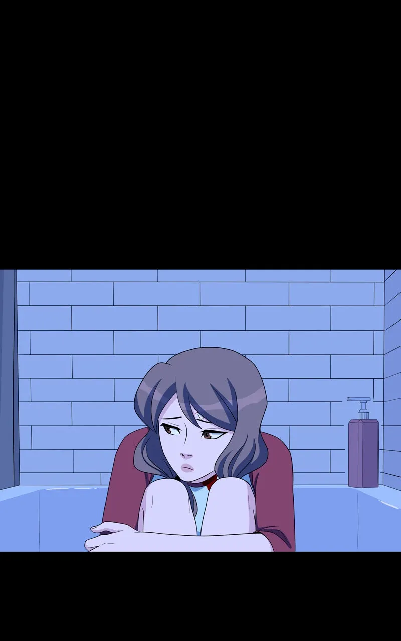 Third Shift Society Chapter 63 page 9 - 