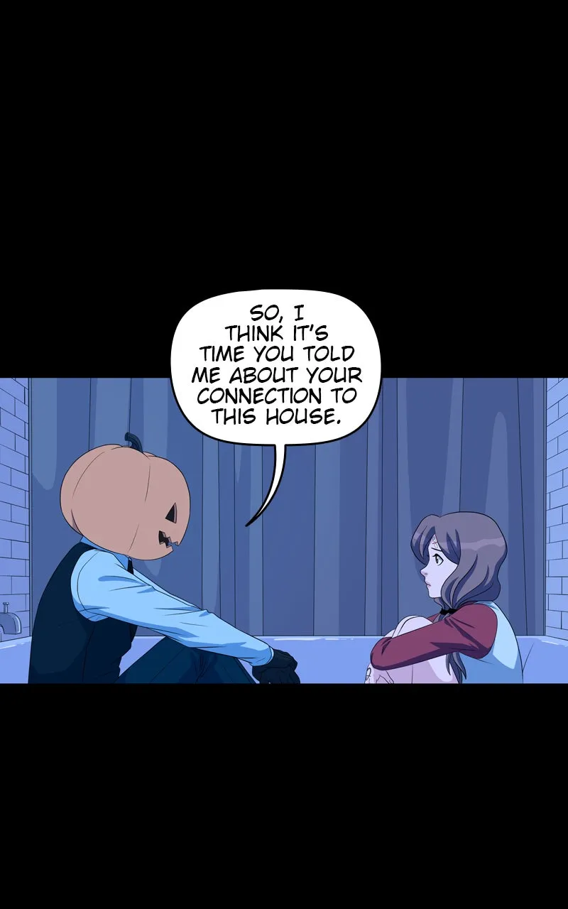 Third Shift Society Chapter 63 page 10 - 