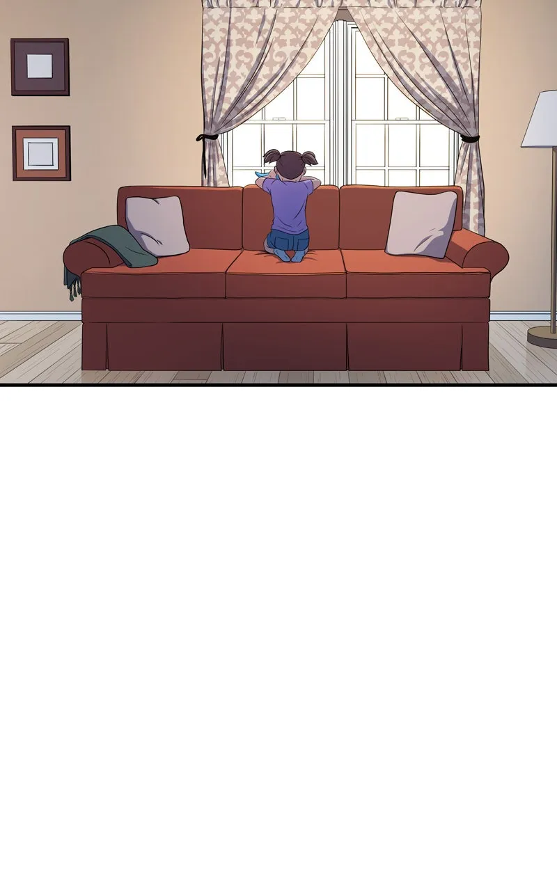 Third Shift Society Chapter 64 page 2 - 