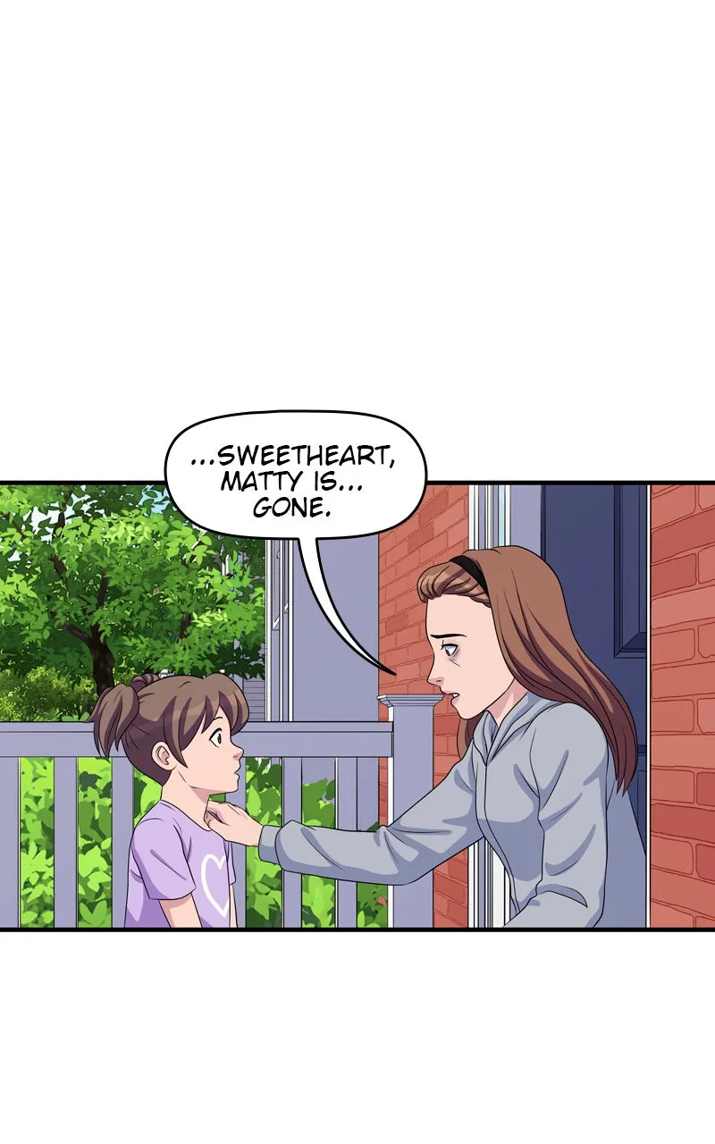 Third Shift Society Chapter 64 page 11 - 
