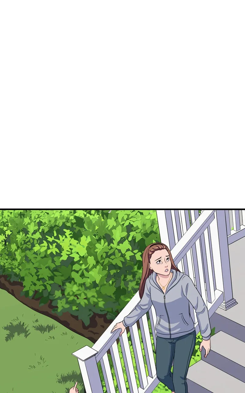 Third Shift Society Chapter 64 page 13 - 