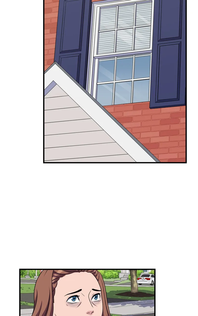 Third Shift Society Chapter 64 page 15 - 