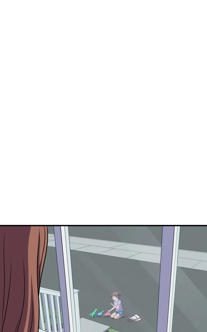 Third Shift Society Chapter 64 page 22 - 