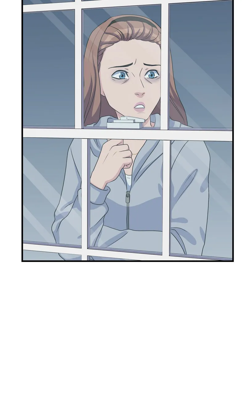 Third Shift Society Chapter 64 page 24 - 
