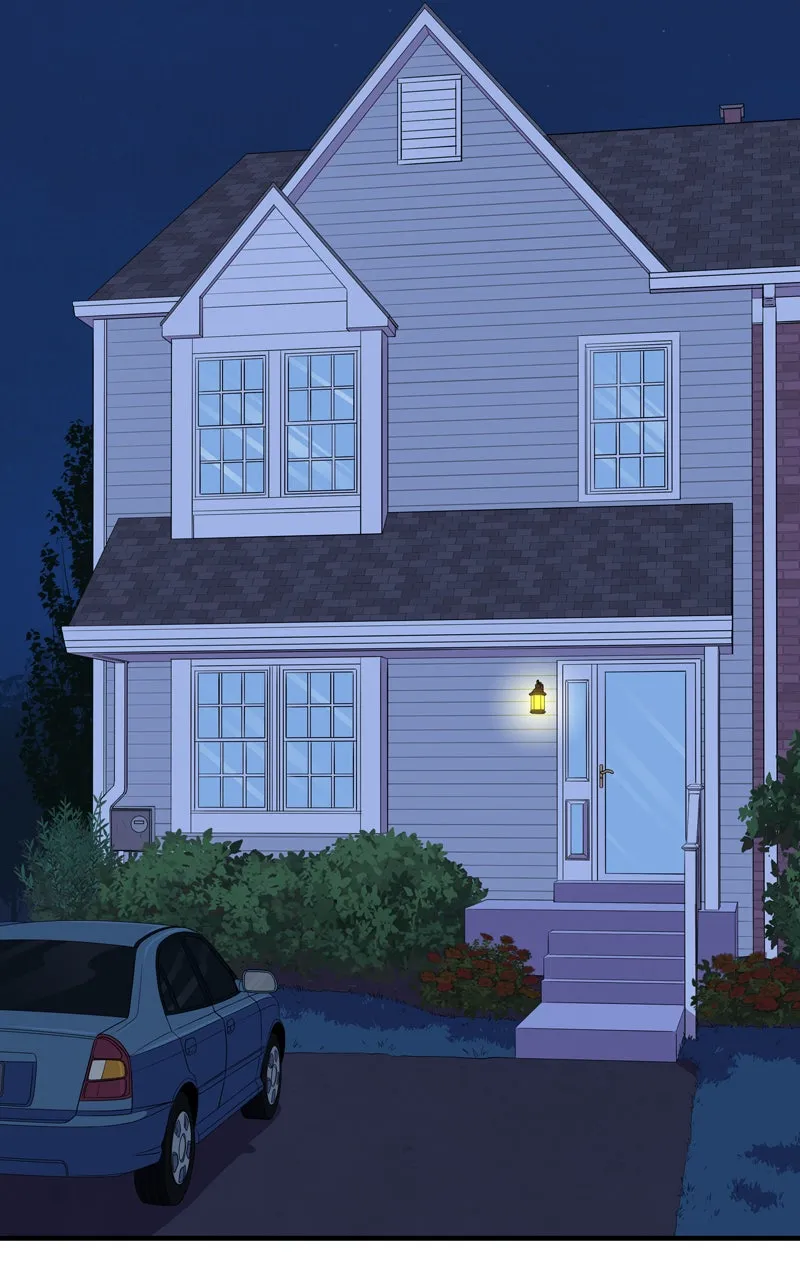 Third Shift Society Chapter 64 page 26 - 