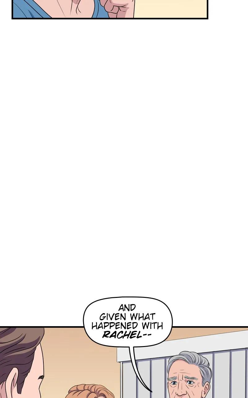 Third Shift Society Chapter 64 page 29 - 