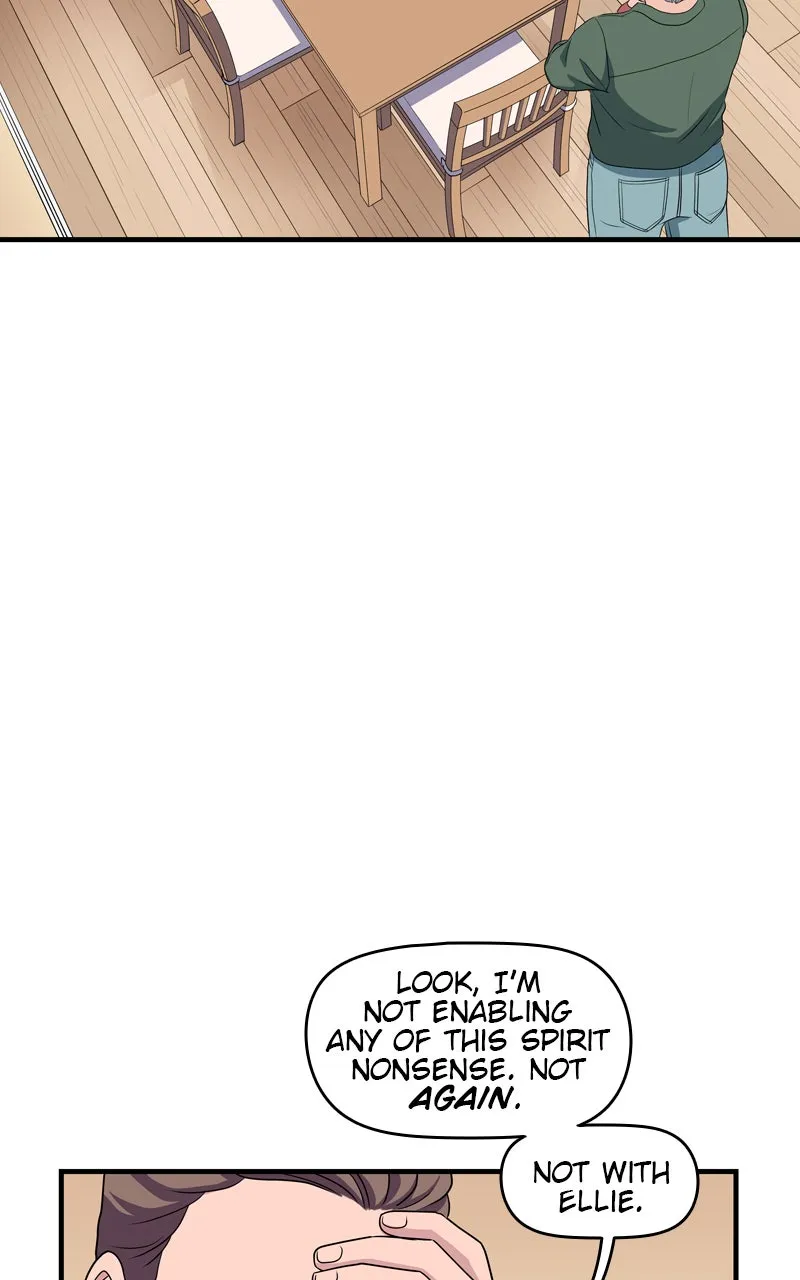 Third Shift Society Chapter 64 page 33 - 