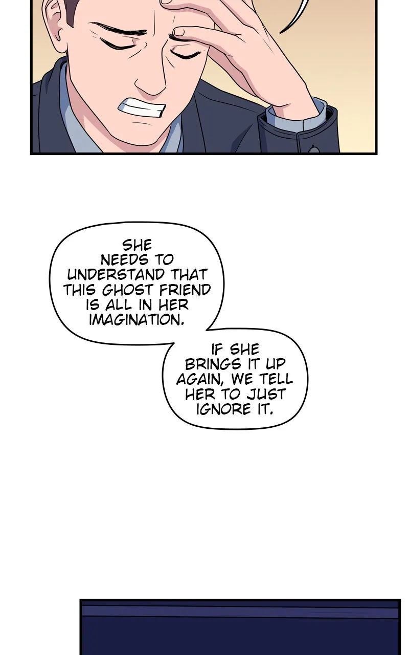 Third Shift Society Chapter 64 page 34 - 