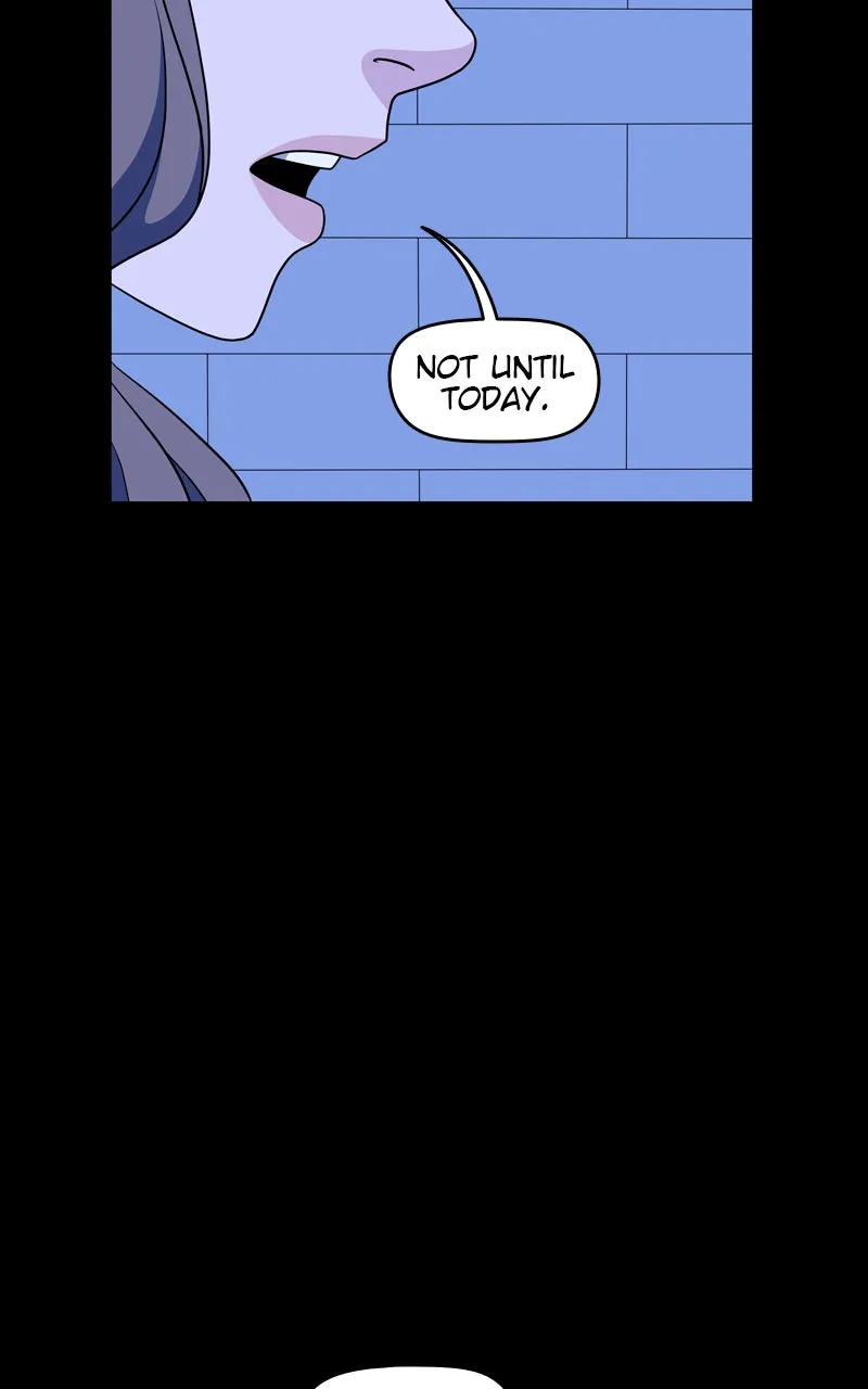 Third Shift Society Chapter 64 page 42 - 