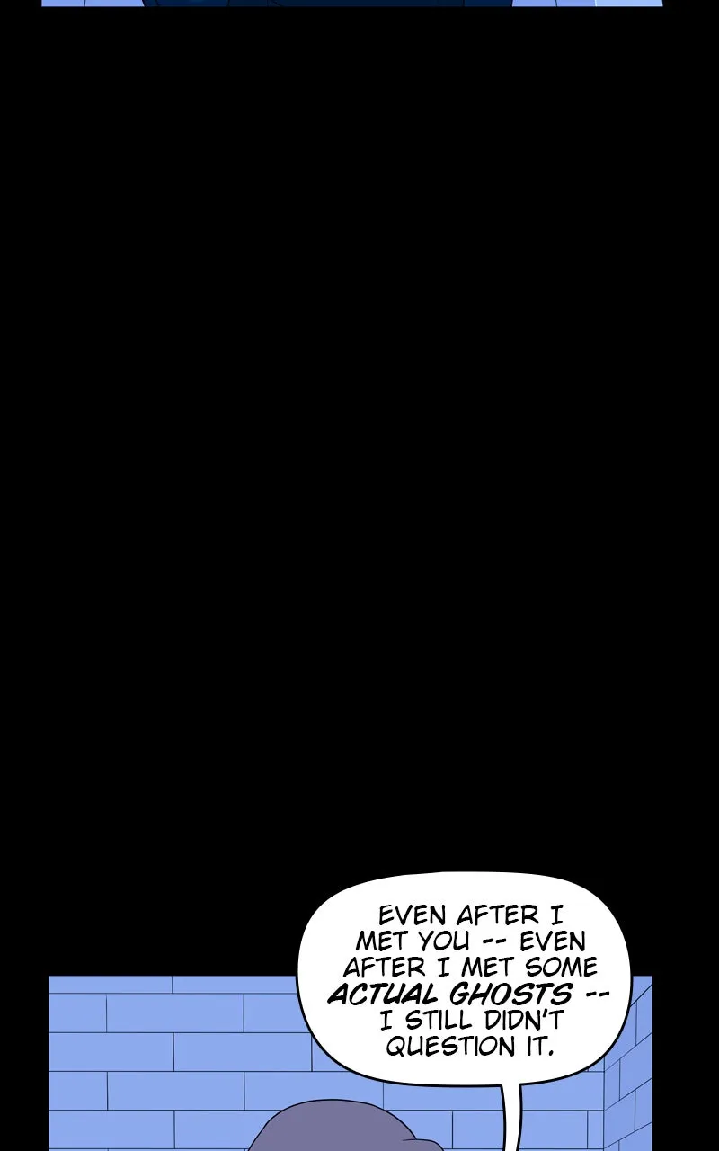 Third Shift Society Chapter 64 page 45 - 