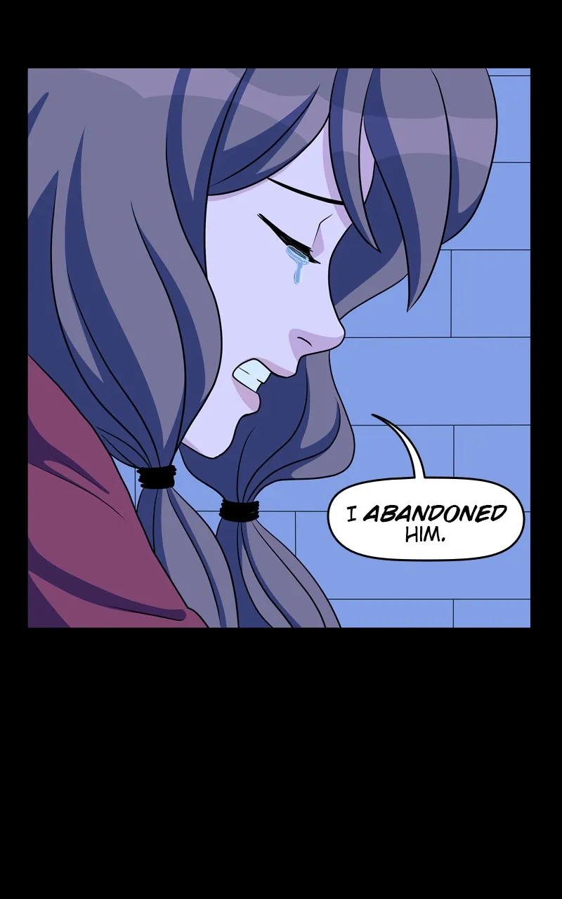 Third Shift Society Chapter 64 page 50 - 