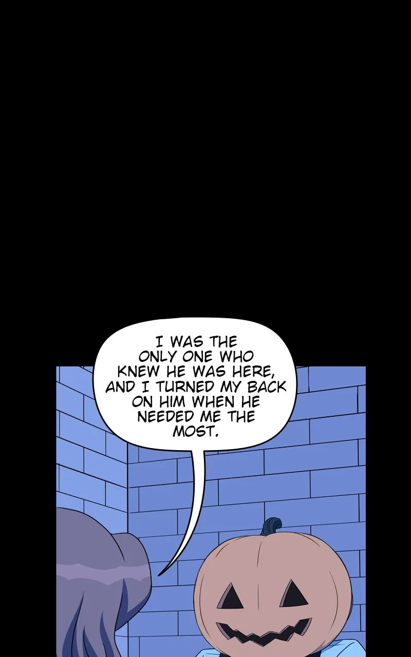 Third Shift Society Chapter 64 page 51 - 