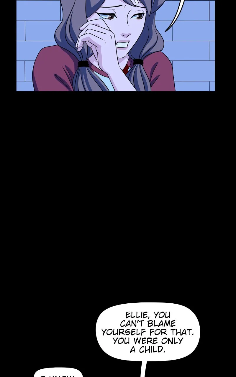 Third Shift Society Chapter 64 page 53 - 