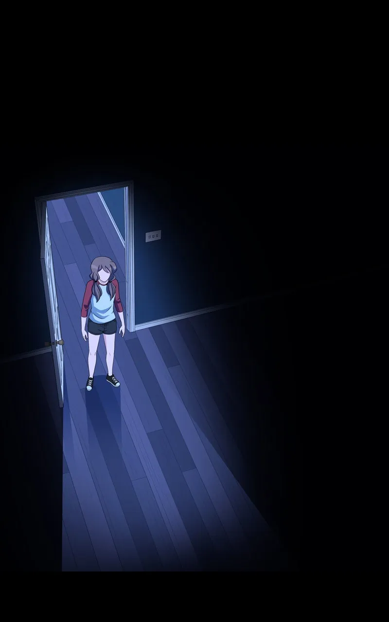 Third Shift Society Chapter 64 page 56 - 