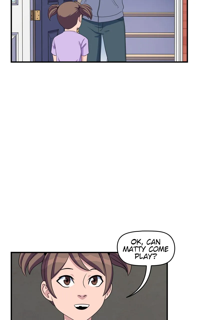 Third Shift Society Chapter 64 page 9 - 