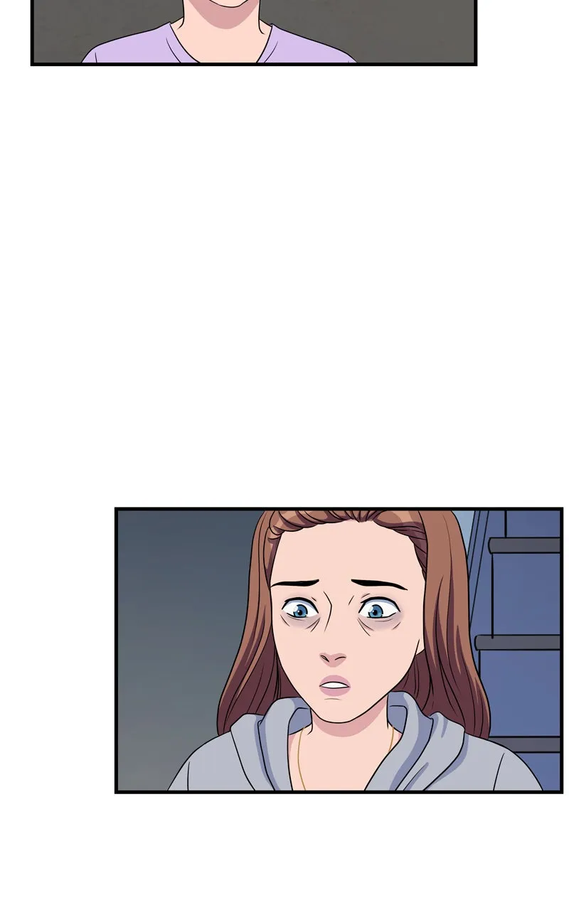 Third Shift Society Chapter 64 page 10 - 