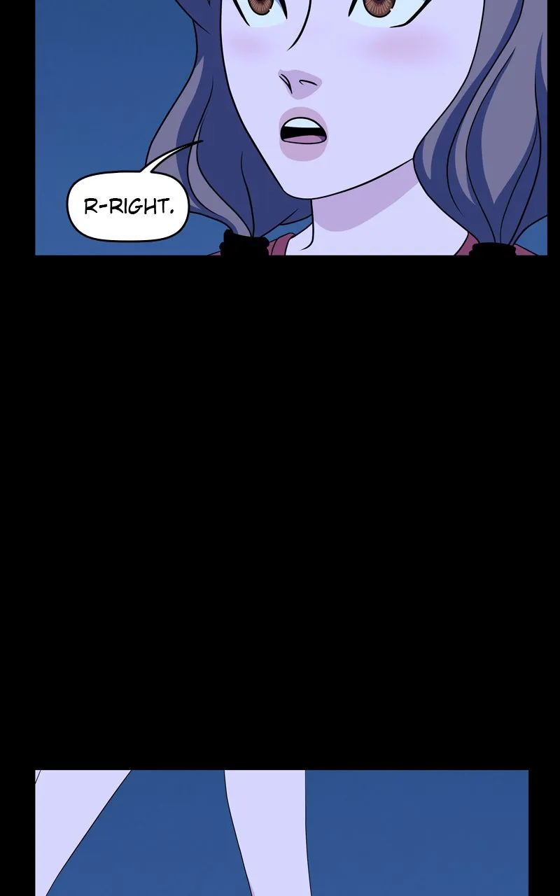Third Shift Society Chapter 65 page 11 - 