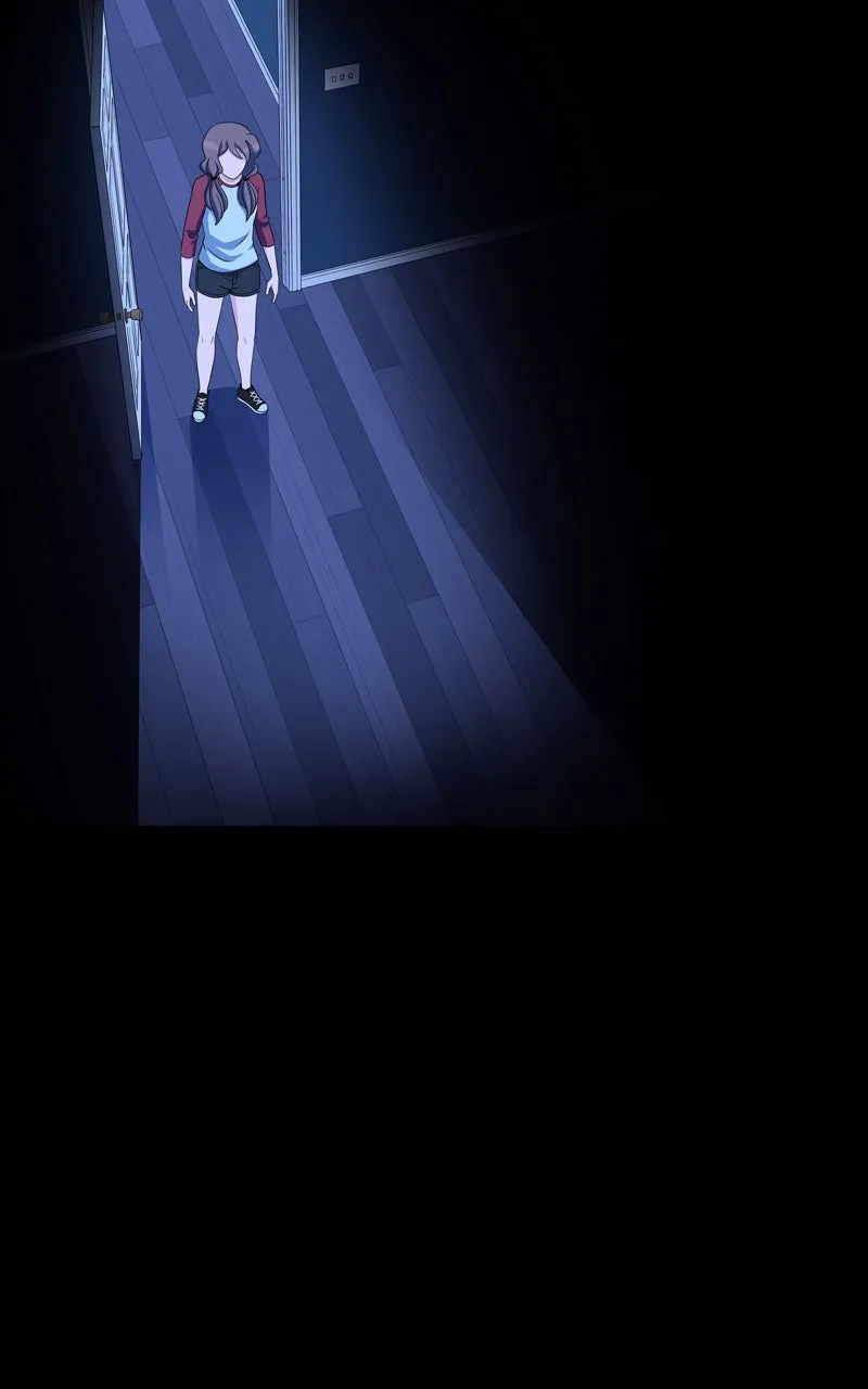 Third Shift Society Chapter 65 page 14 - 