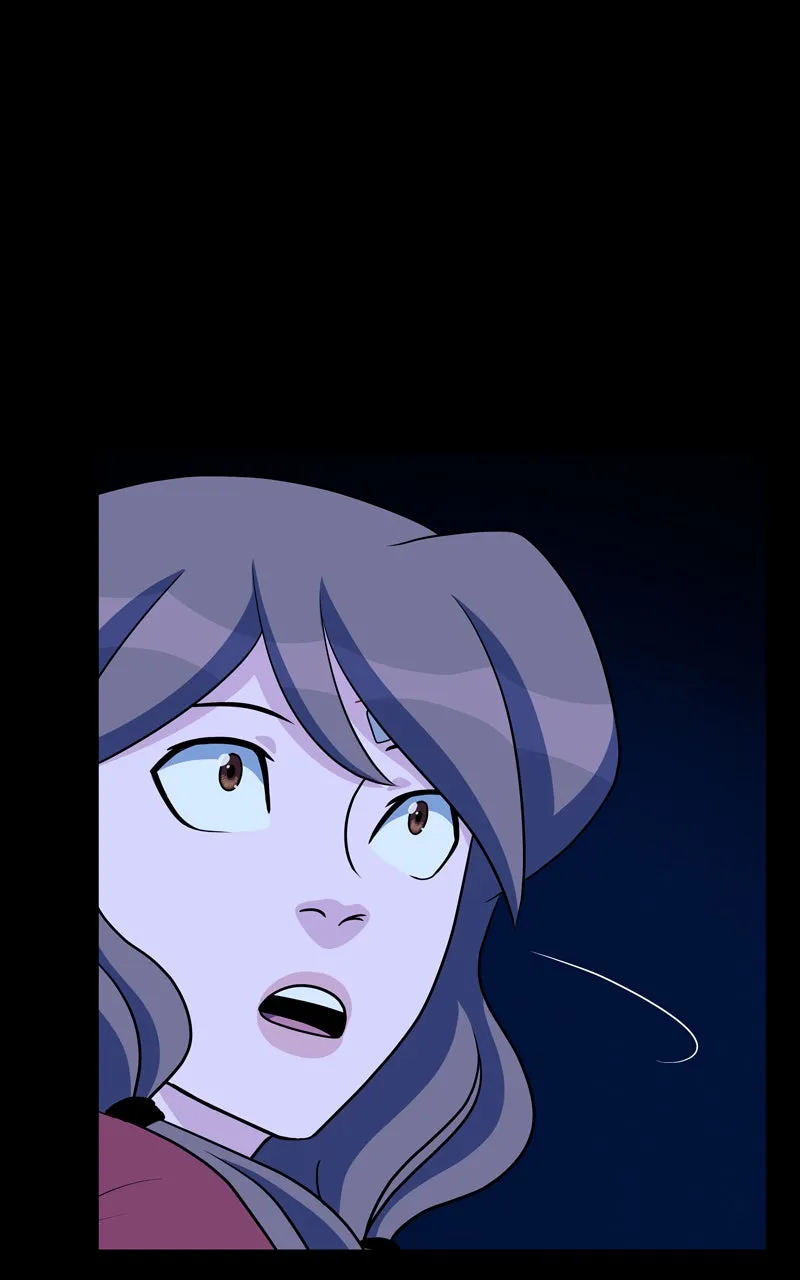 Third Shift Society Chapter 65 page 23 - 