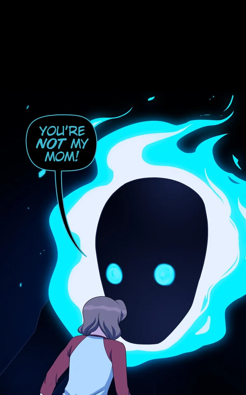 Third Shift Society Chapter 65 page 24 - 