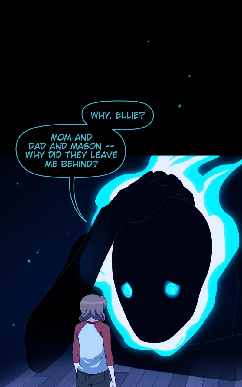 Third Shift Society Chapter 65 page 29 - 