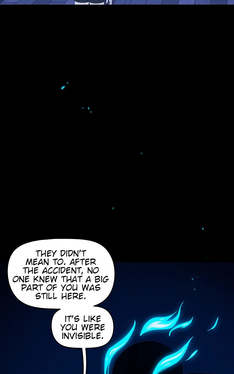 Third Shift Society Chapter 65 page 30 - 