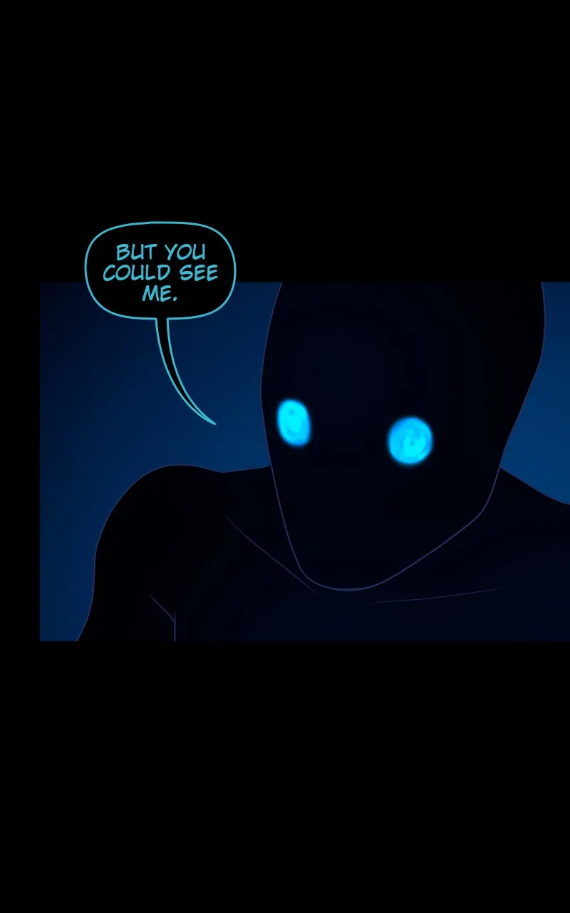 Third Shift Society Chapter 65 page 33 - 